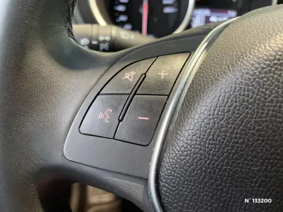 ALFA ROMEO GIULIETTA III - voiture d'occasion - Photo 38