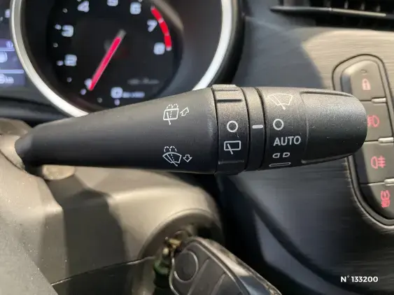 ALFA ROMEO GIULIETTA III - voiture d'occasion - Photo 39