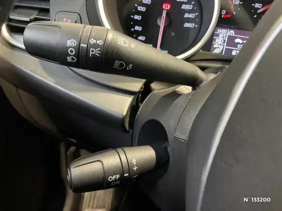 ALFA ROMEO GIULIETTA III - voiture d'occasion - Photo 40