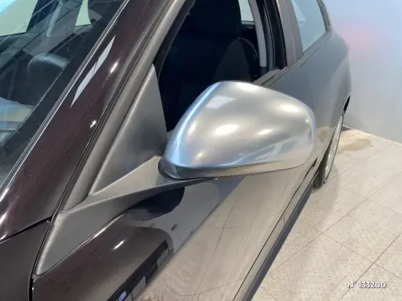 ALFA ROMEO GIULIETTA III - voiture d'occasion - Photo 42