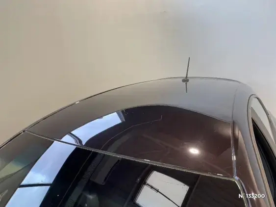 ALFA ROMEO GIULIETTA III - voiture d'occasion - Photo 43