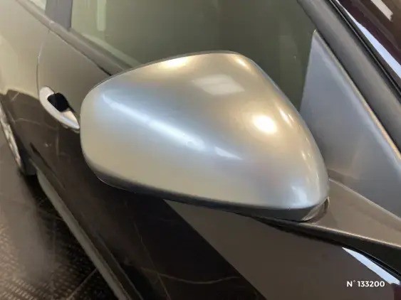 ALFA ROMEO GIULIETTA III - voiture d'occasion - Photo 44