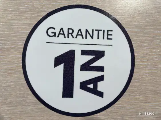 ALFA ROMEO GIULIETTA III - voiture d'occasion - Photo 45