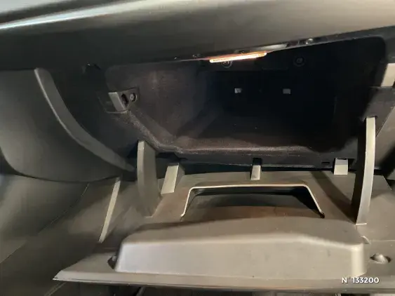 ALFA ROMEO GIULIETTA III - voiture d'occasion - Photo 27