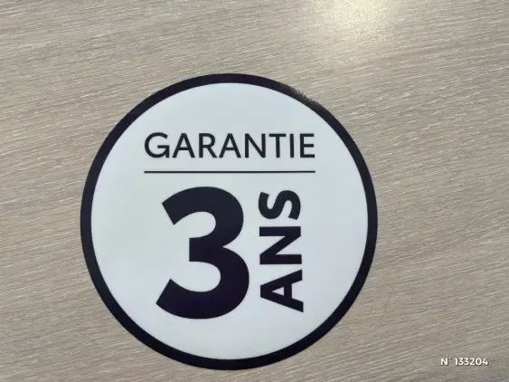 TOYOTA YARIS CROSS I - voiture d'occasion - Photo 45