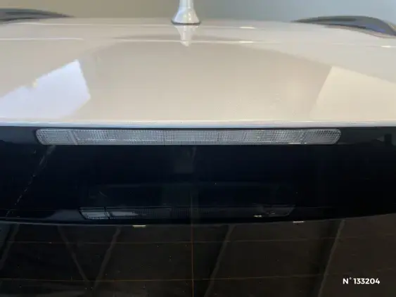 TOYOTA YARIS CROSS I - voiture d'occasion - Photo 28