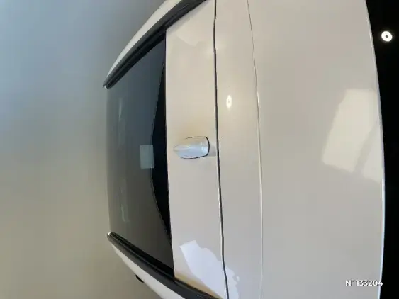 TOYOTA YARIS CROSS I - voiture d'occasion - Photo 29