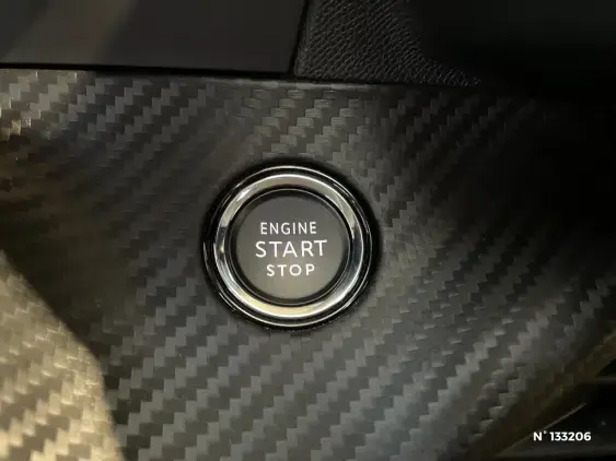 PEUGEOT 2008 II - voiture d'occasion - Photo 42