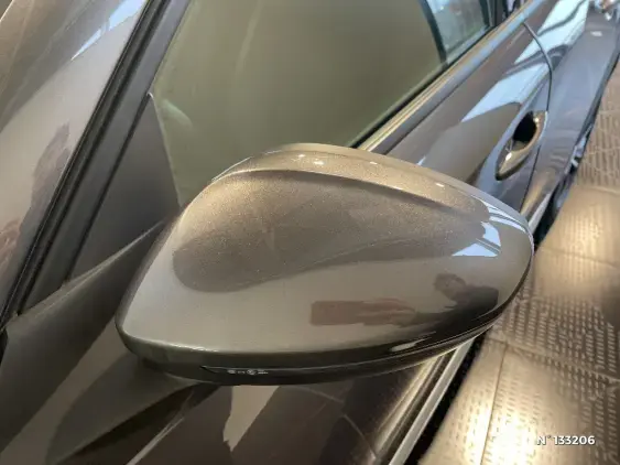 PEUGEOT 2008 II - voiture d'occasion - Photo 43