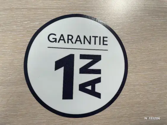 PEUGEOT 2008 II - voiture d'occasion - Photo 45