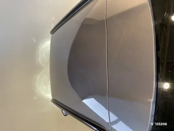 PEUGEOT 2008 II - voiture d'occasion - Photo 30