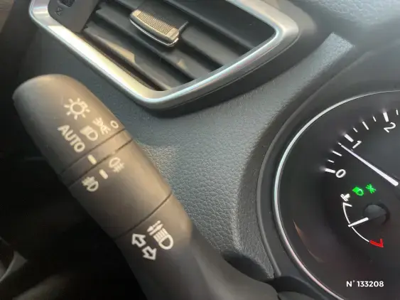 NISSAN QASHQAI III - voiture d'occasion - Photo 34