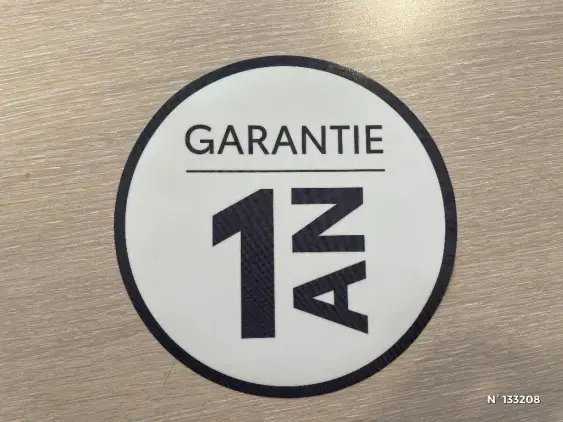 NISSAN QASHQAI III - voiture d'occasion - Photo 45