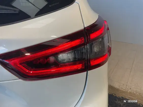 NISSAN QASHQAI III - voiture d'occasion - Photo 27