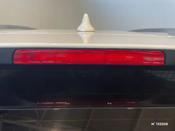 NISSAN QASHQAI III - voiture d'occasion - Photo 28