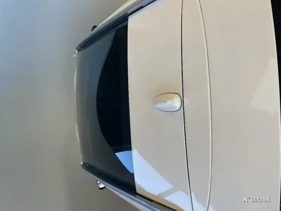 NISSAN QASHQAI III - voiture d'occasion - Photo 29