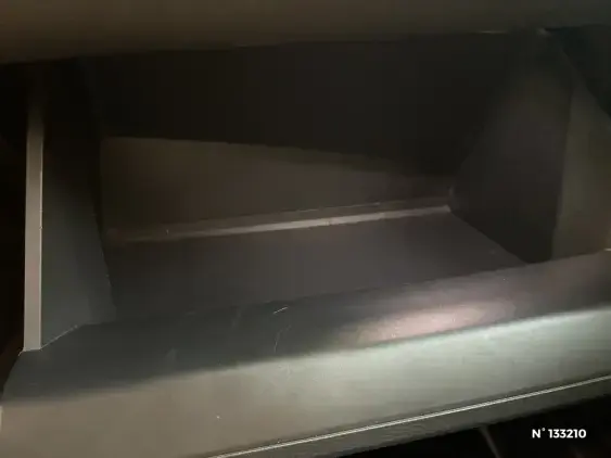 TOYOTA COROLLA XII - voiture d'occasion - Photo 42