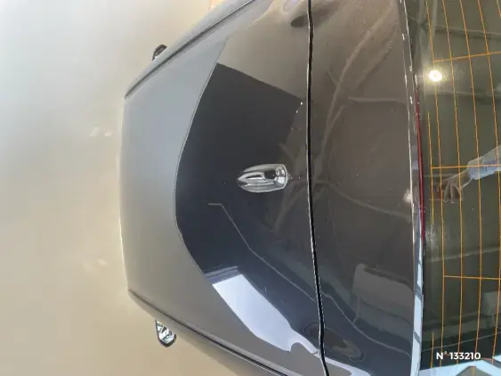 TOYOTA COROLLA XII - voiture d'occasion - Photo 29