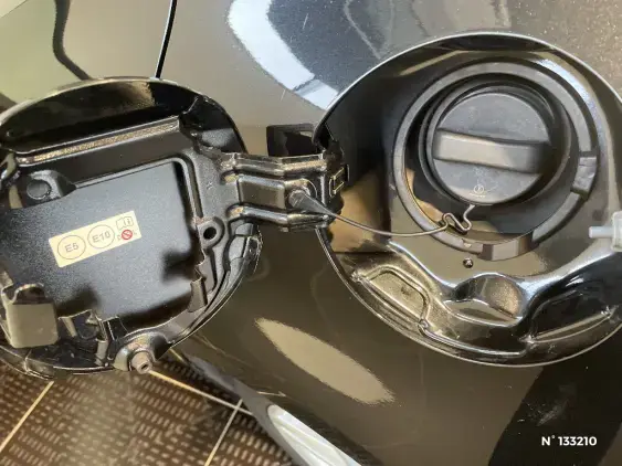 TOYOTA COROLLA XII - voiture d'occasion - Photo 30