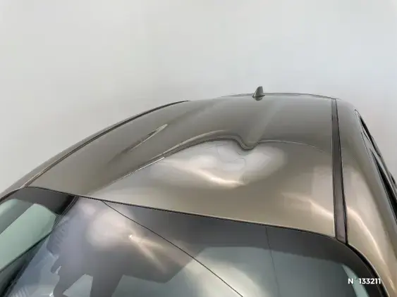 TOYOTA YARIS IV - voiture d'occasion - Photo 43