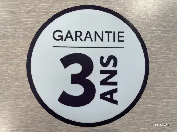 TOYOTA YARIS IV - voiture d'occasion - Photo 45