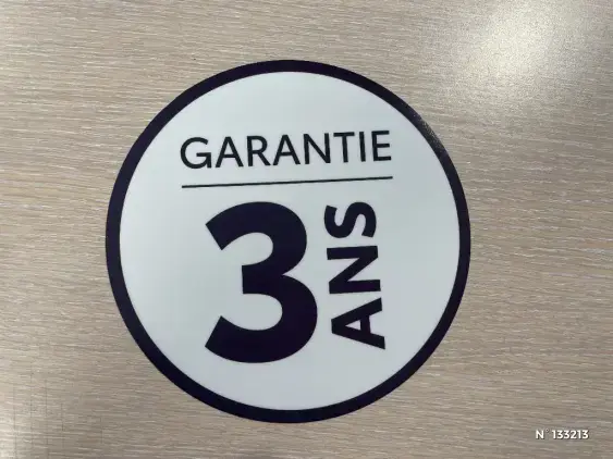 TOYOTA YARIS CROSS I - voiture d'occasion - Photo 45