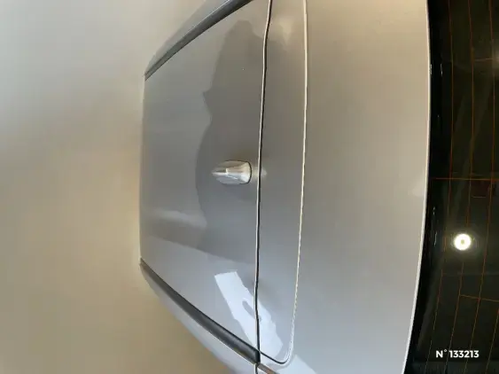 TOYOTA YARIS CROSS I - voiture d'occasion - Photo 29