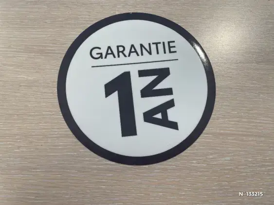 TOYOTA YARIS III - voiture d'occasion - Photo 45