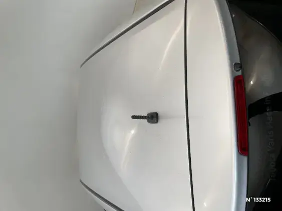 TOYOTA YARIS III - voiture d'occasion - Photo 29