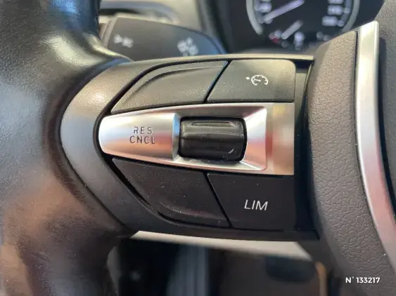 BMW X1 U11 - voiture d'occasion - Photo 31