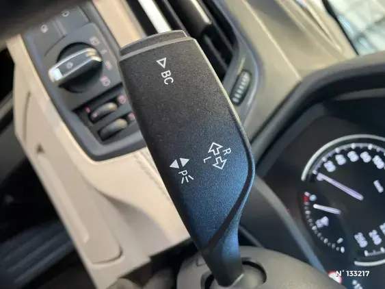 BMW X1 U11 - voiture d'occasion - Photo 33