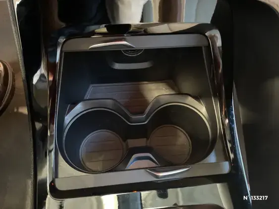 BMW X1 U11 - voiture d'occasion - Photo 37