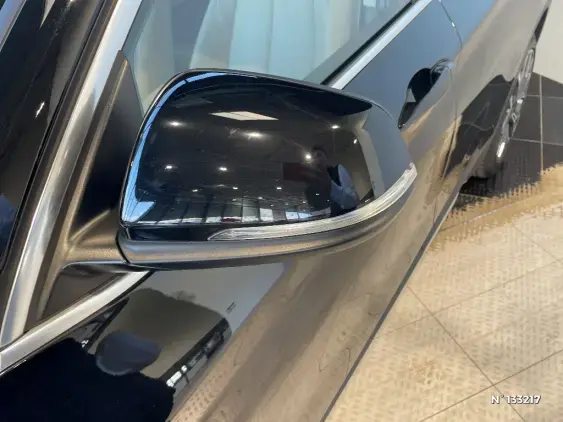 BMW X1 U11 - voiture d'occasion - Photo 43