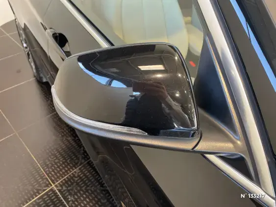 BMW X1 U11 - voiture d'occasion - Photo 44