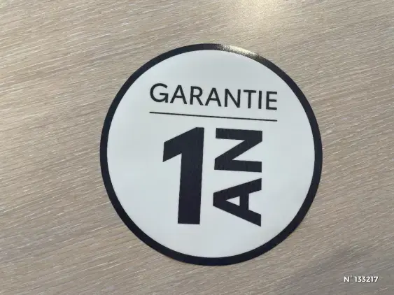 BMW X1 U11 - voiture d'occasion - Photo 45