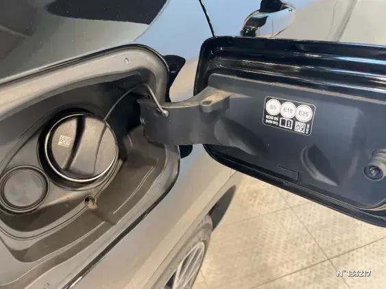 BMW X1 U11 - voiture d'occasion - Photo 26