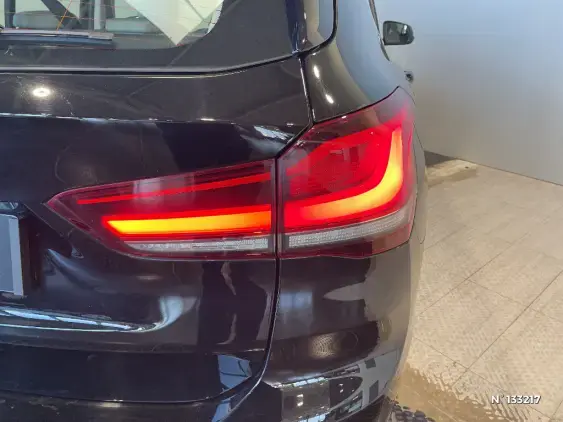 BMW X1 U11 - voiture d'occasion - Photo 28