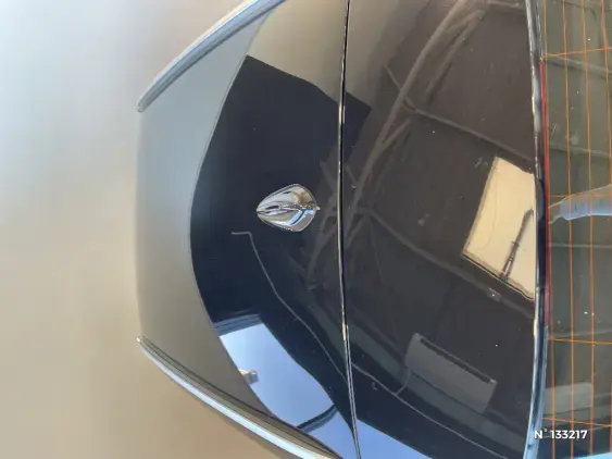 BMW X1 U11 - voiture d'occasion - Photo 29