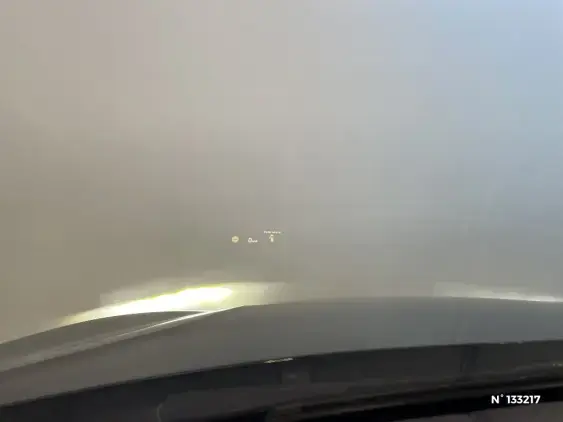 BMW X1 U11 - voiture d'occasion - Photo 30