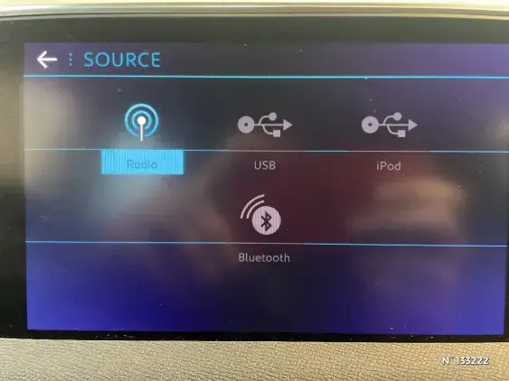 PEUGEOT 3008 II - voiture d'occasion - Photo 33