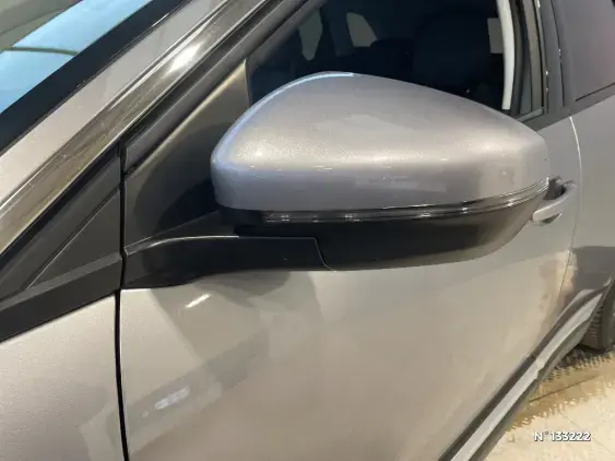 PEUGEOT 3008 II - voiture d'occasion - Photo 42