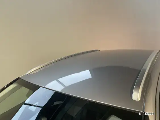 PEUGEOT 3008 II - voiture d'occasion - Photo 43