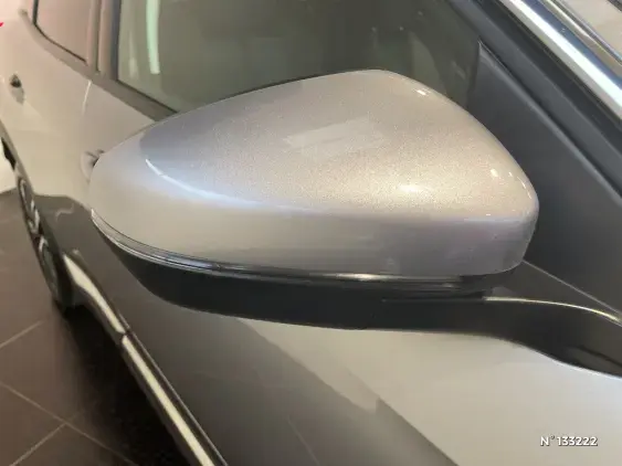 PEUGEOT 3008 II - voiture d'occasion - Photo 44