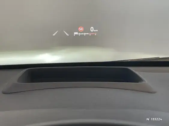 TOYOTA YARIS IV - voiture d'occasion - Photo 42