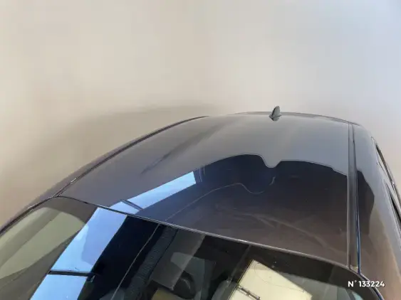 TOYOTA YARIS IV - voiture d'occasion - Photo 44