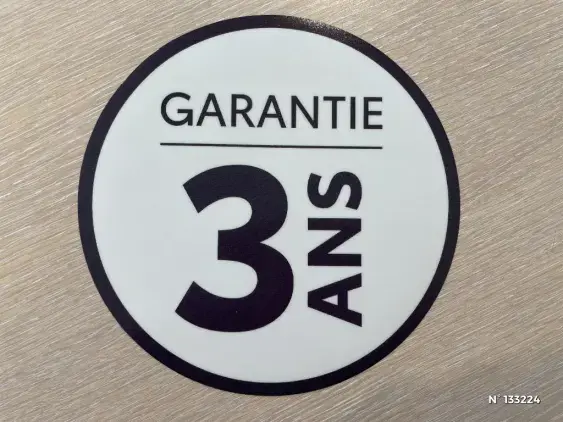 TOYOTA YARIS IV - voiture d'occasion - Photo 45