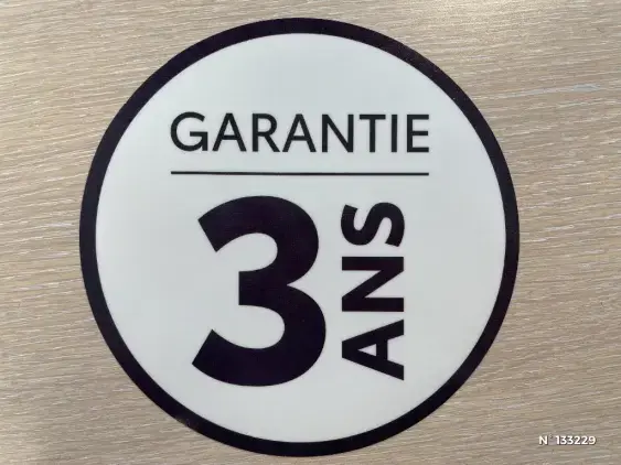 TOYOTA COROLLA XII - voiture d'occasion - Photo 45