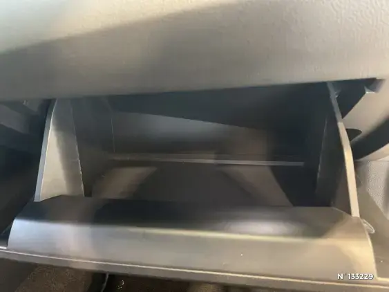 TOYOTA COROLLA XII - voiture d'occasion - Photo 27