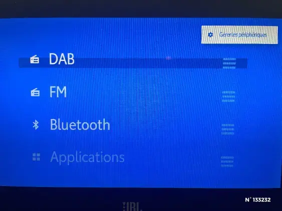 TOYOTA C-HR - voiture d'occasion - Photo 33