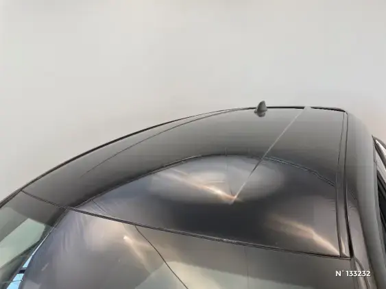 TOYOTA C-HR - voiture d'occasion - Photo 43